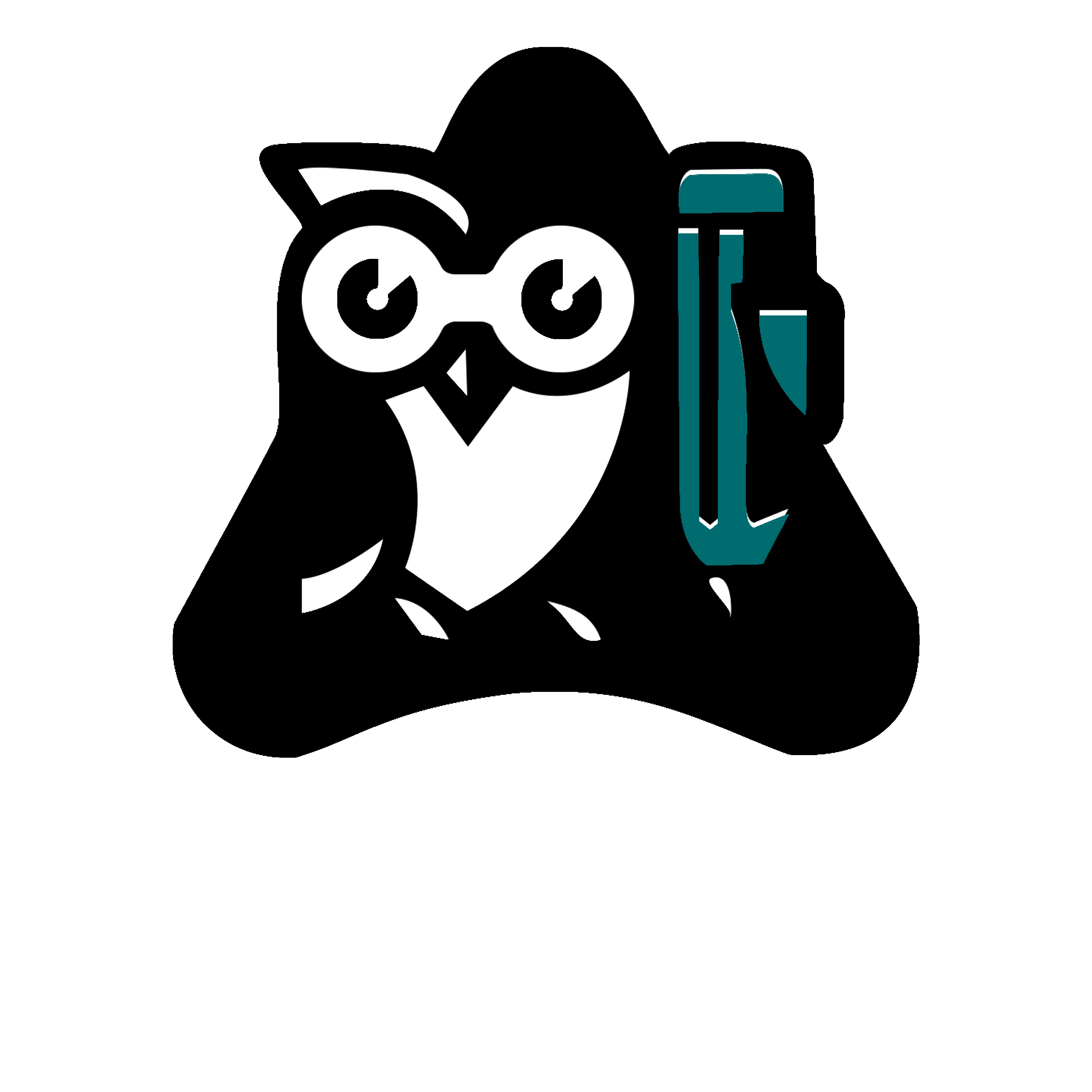 重庆市巴南区小蜡笔艺术培训有限公司