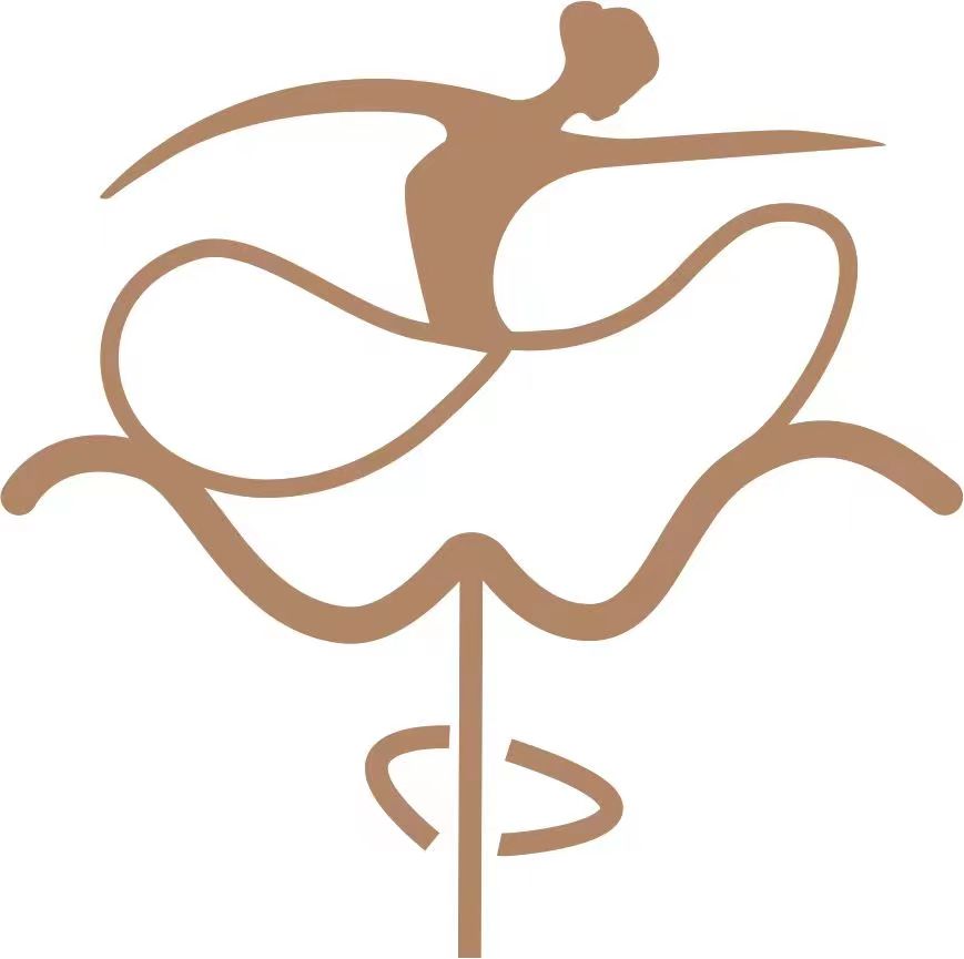 兰州舞中培训学校有限公司