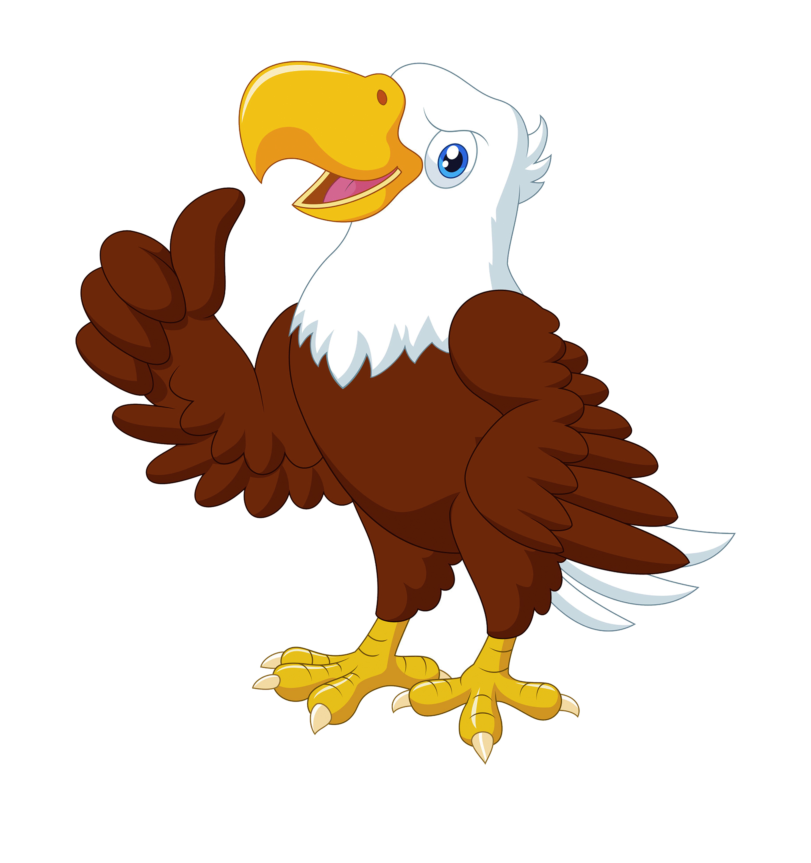 沭阳老鹰艺术培训有限公司