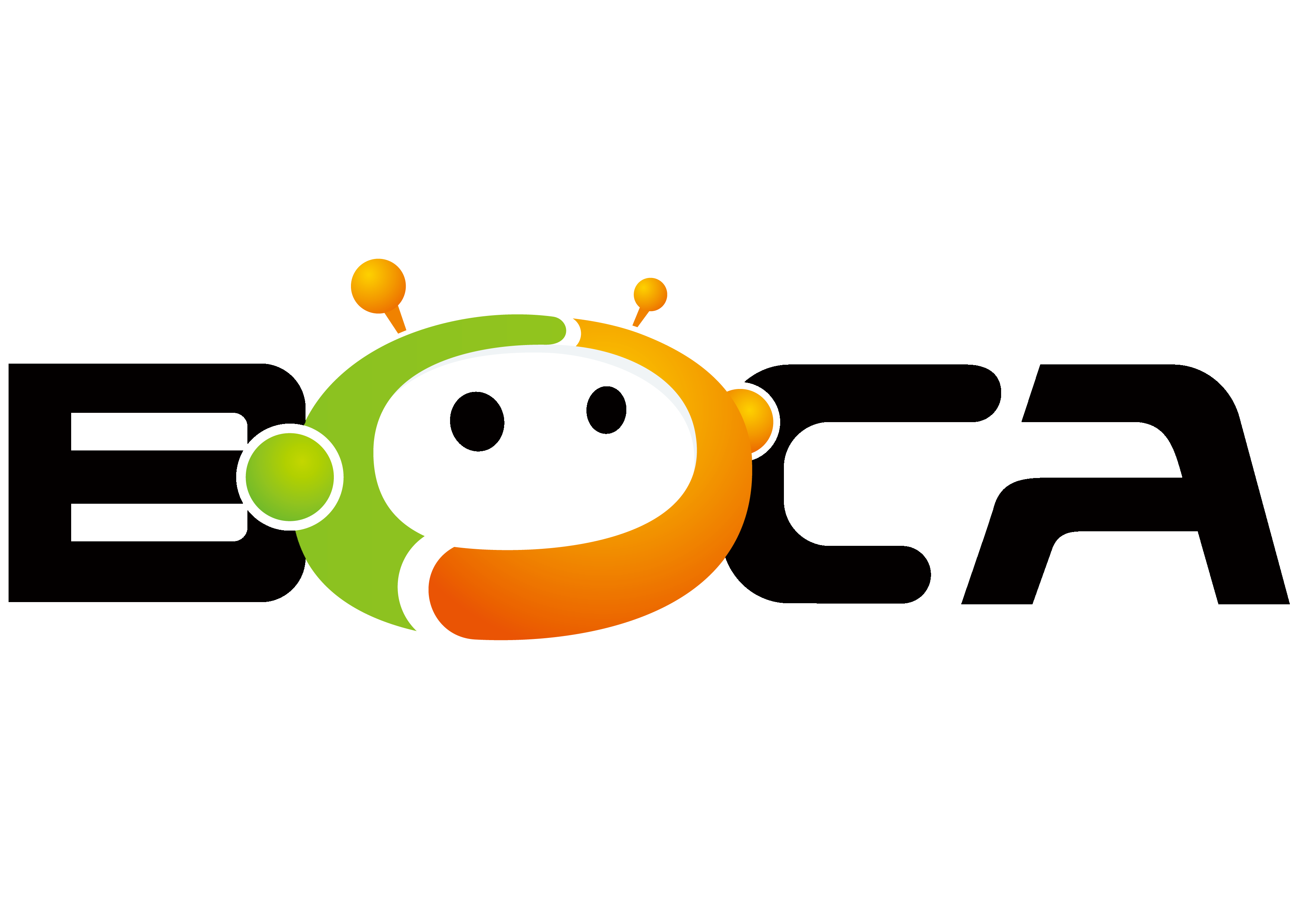 兰州市七里河区博佳编程培训学校有限公司