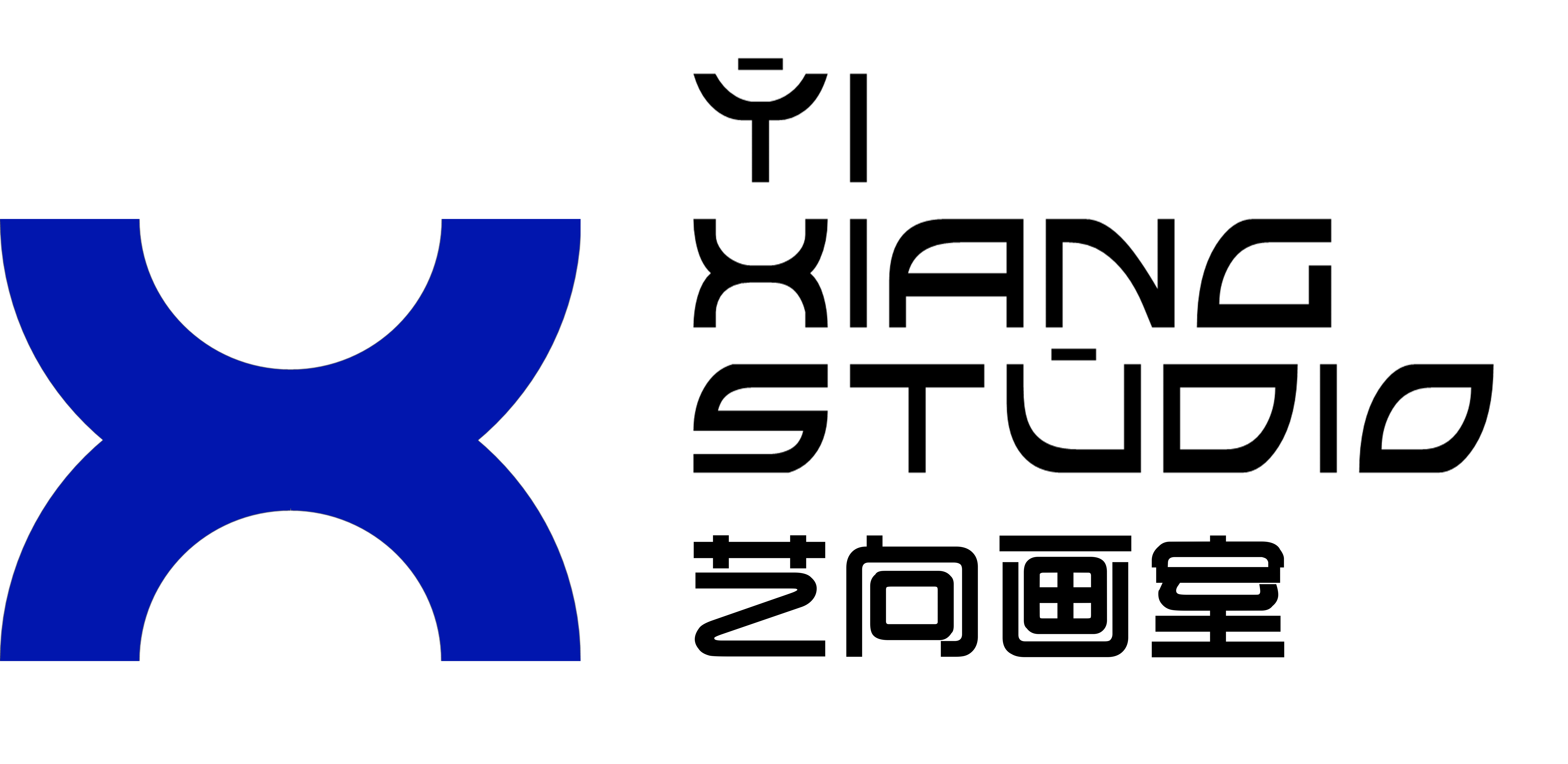 湖州艺向艺术培训有限公司