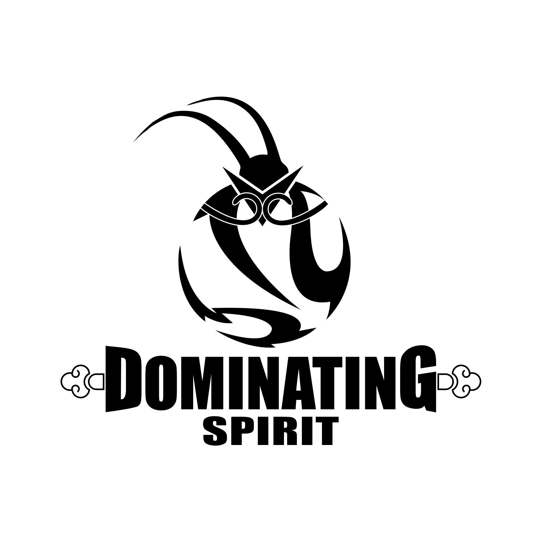 宁夏鎏白体育文化发展有限公司