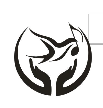 玉溪市江川区圆心艺术培训有限公司