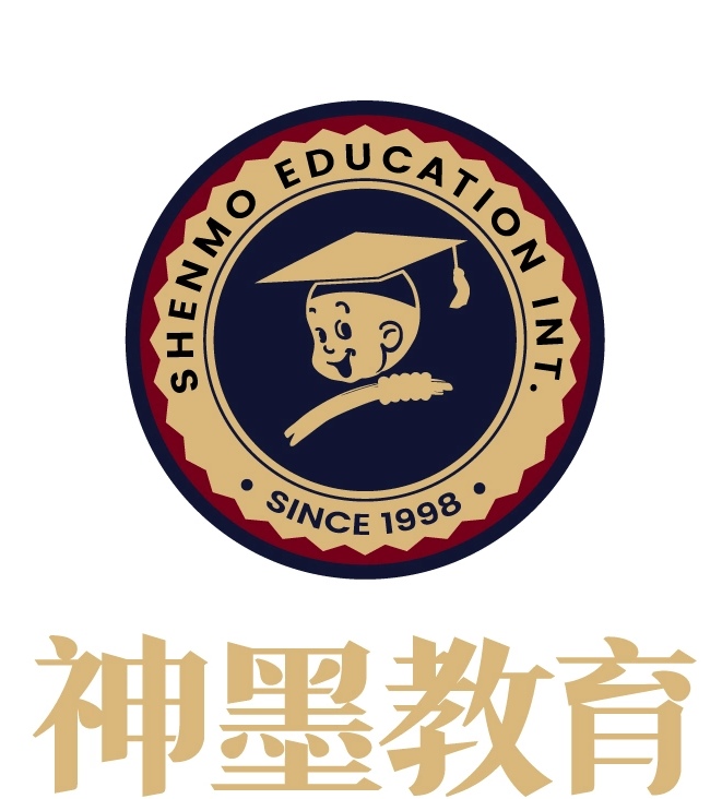 农安县神墨教育培训学校有限公司