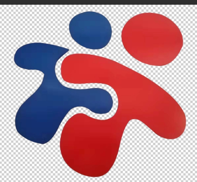 衡东县爱未来艺术培训学校有限公司