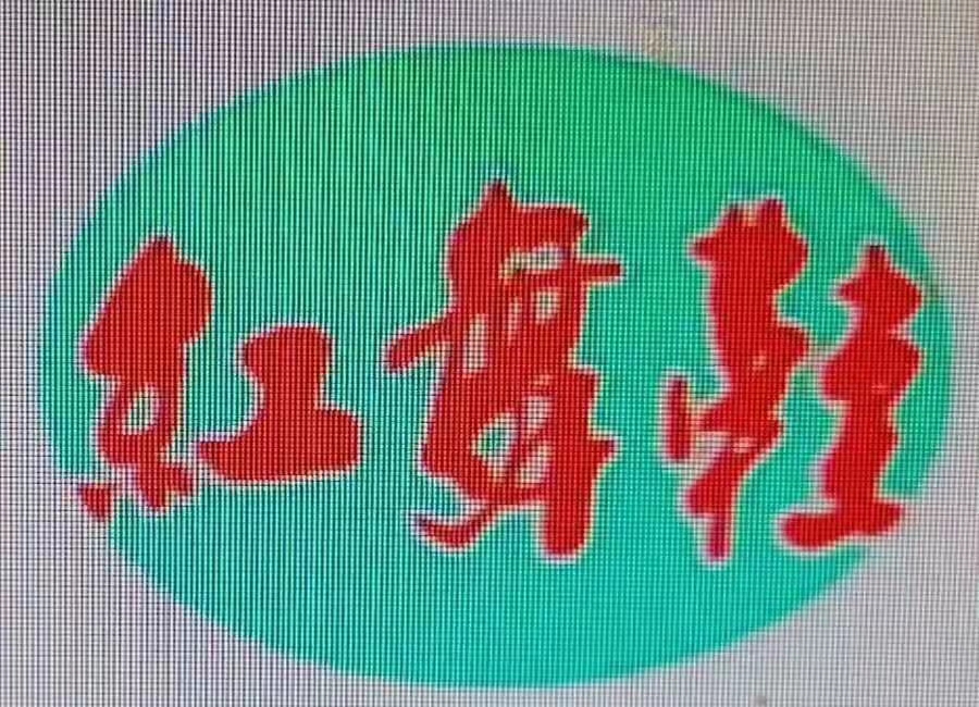 阿克苏市红舞鞋文化艺术培训有限公司