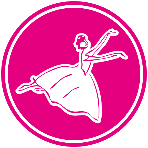 东莞市东城朱丽叶培训中心有限公司