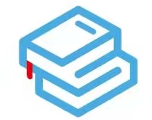 广州市番禺区乐与学教育培训中心有限公司