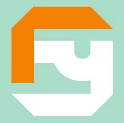 海南梵音艺术培训学校有限公司