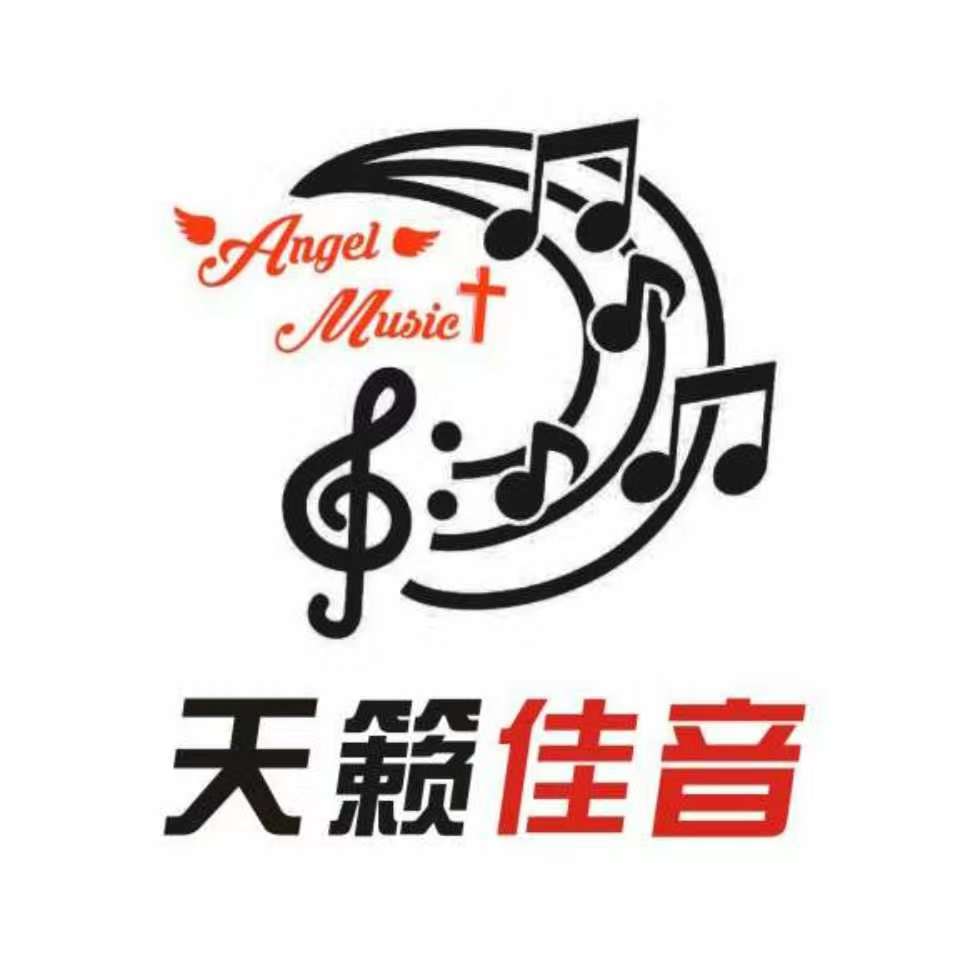 天津市天籁佳音艺术培训学校有限公司