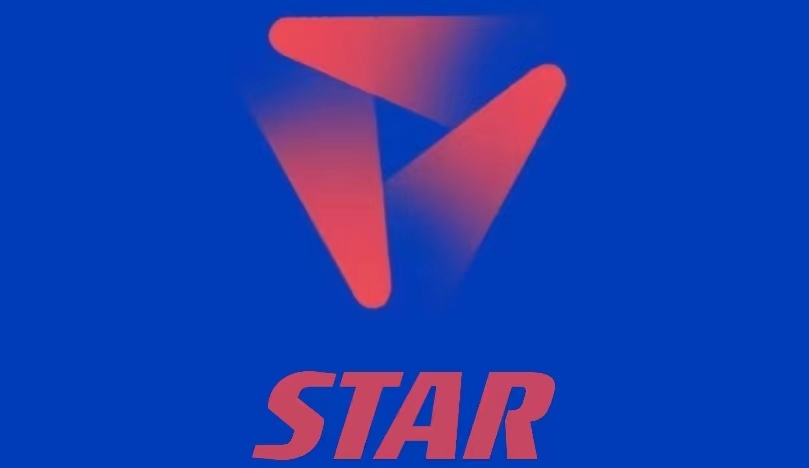 阿拉善左旗羽星体育培训有限公司