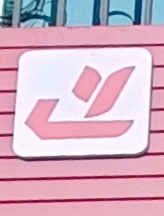 合山市凌业艺术培训有限公司