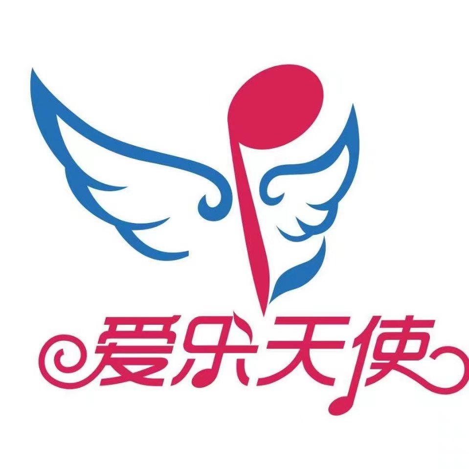 潍坊高新区天使爱之乐艺术教育培训学校有限公司