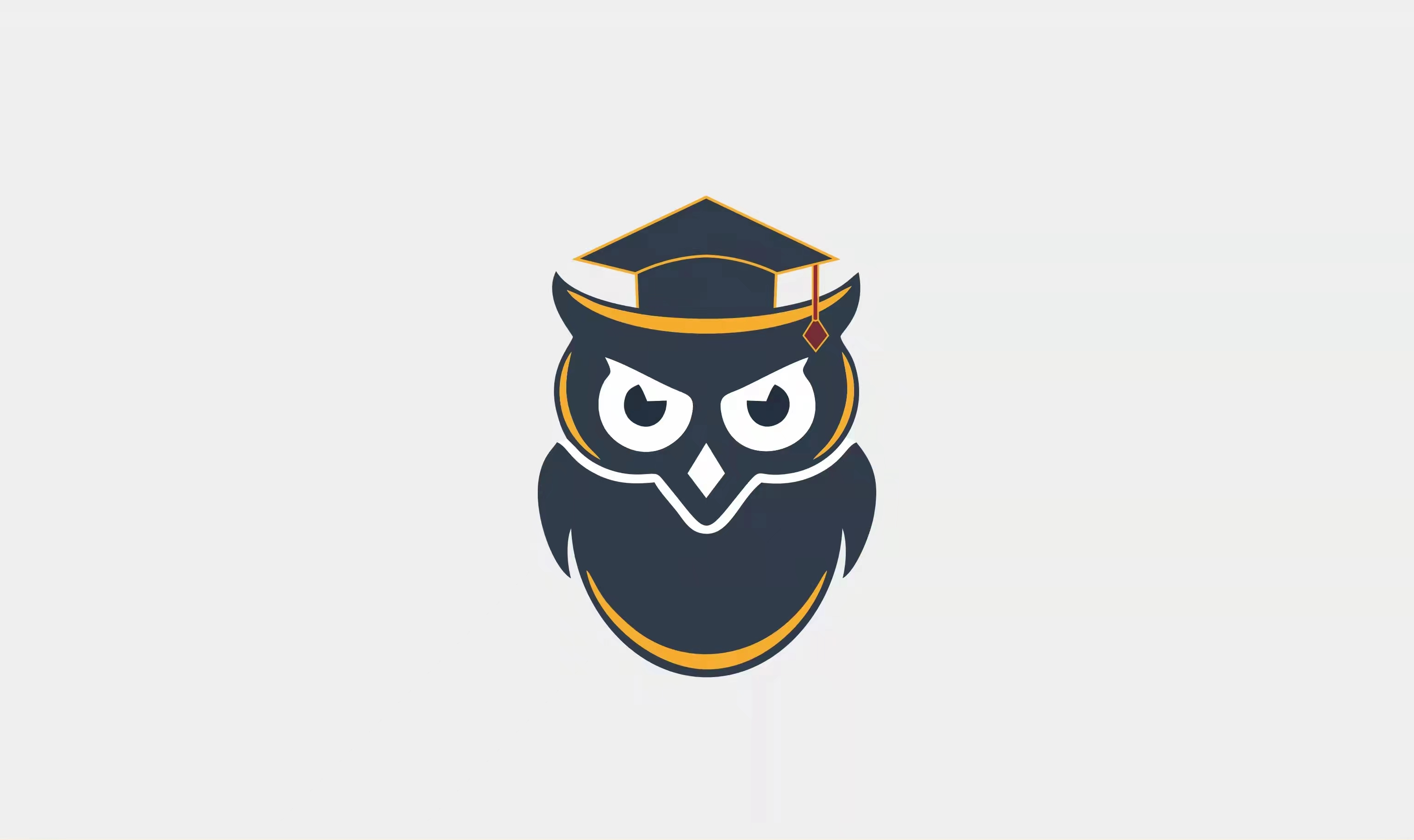 佛山市南海区之行科技培训有限公司