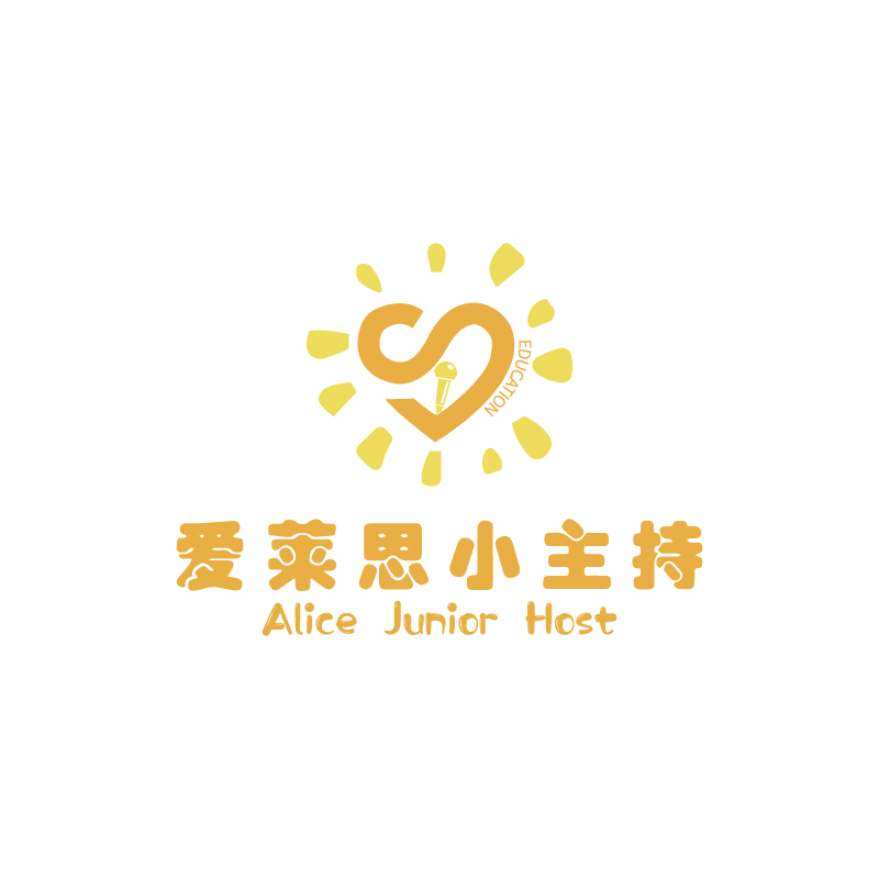 思南县爱莱思教育有限公司