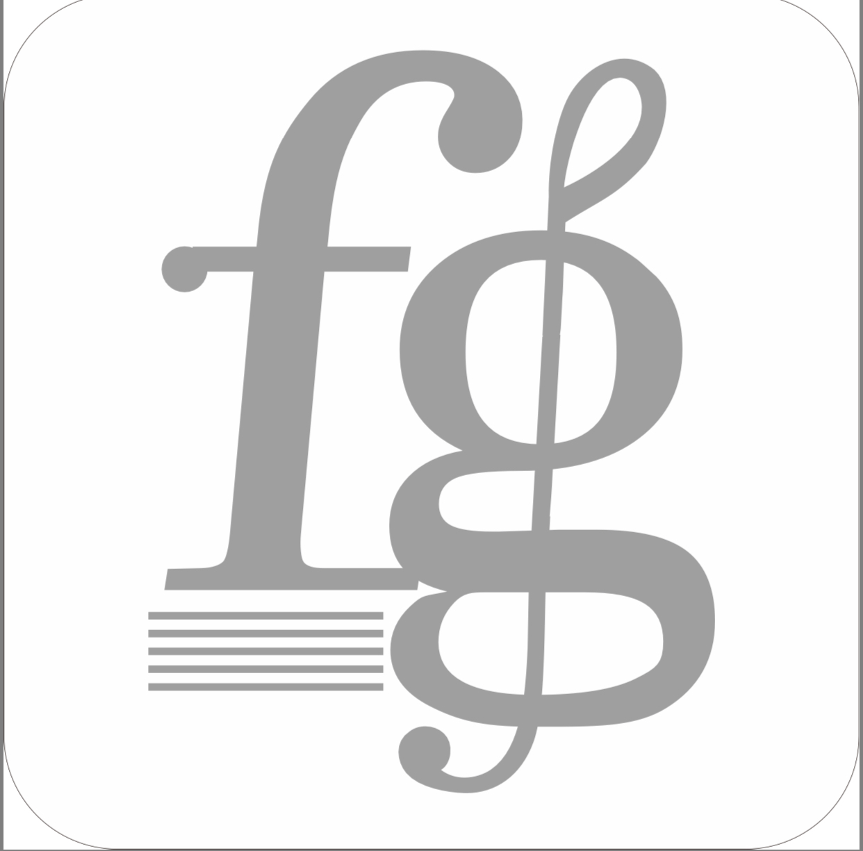 平江赋格艺术培训学校有限责任公司