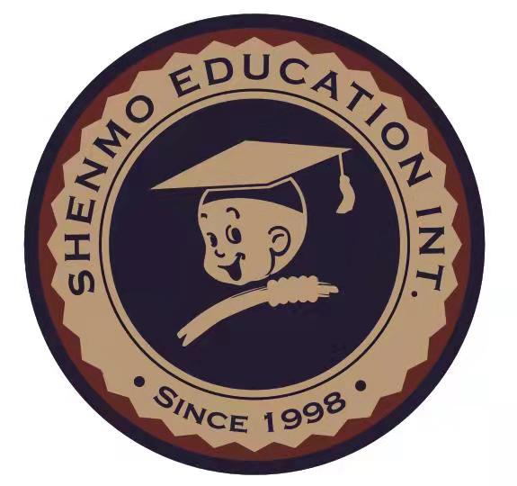 东莞市麻涌神默培训中心有限公司