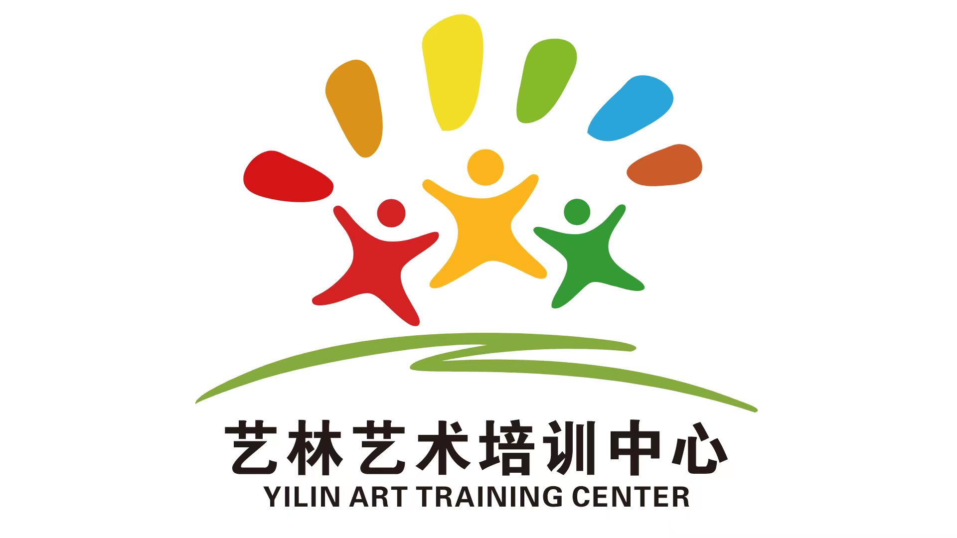 赤壁市艺林艺术培训中心