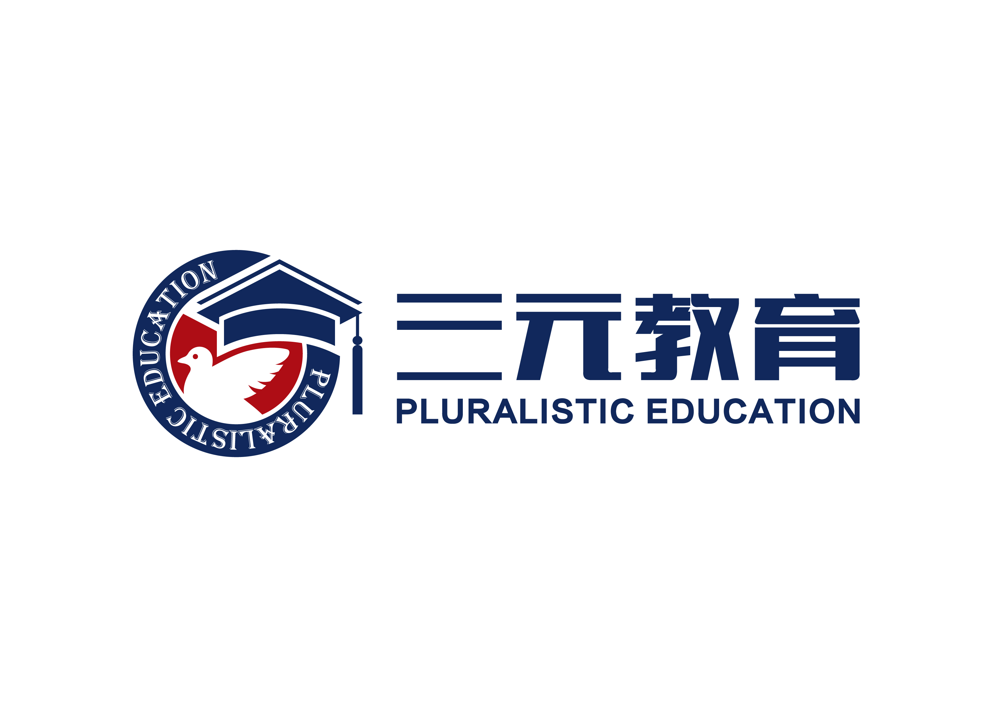 沈阳市浑南区三元及第教育培训学校有限公司