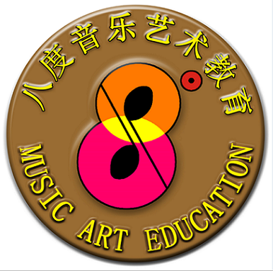 重庆市万州区八度艺术培训有限公司