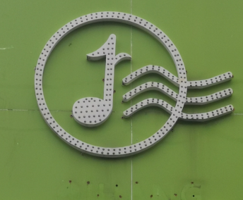 崇义县云艺艺术培训有限公司