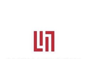 武安市青果培训学校有限公司