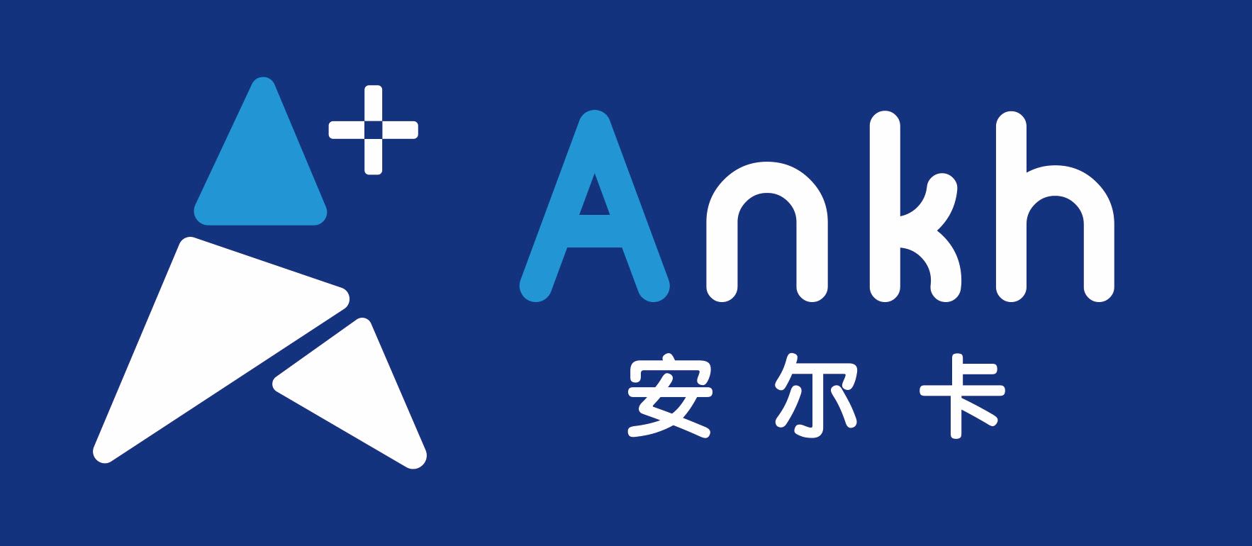 武汉市武昌区安尔卡艺术教育培训学校有限公司