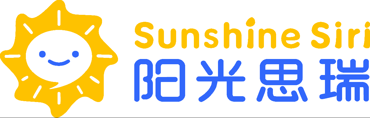 福州市鼓楼区阳光思瑞艺术培训中心有限公司