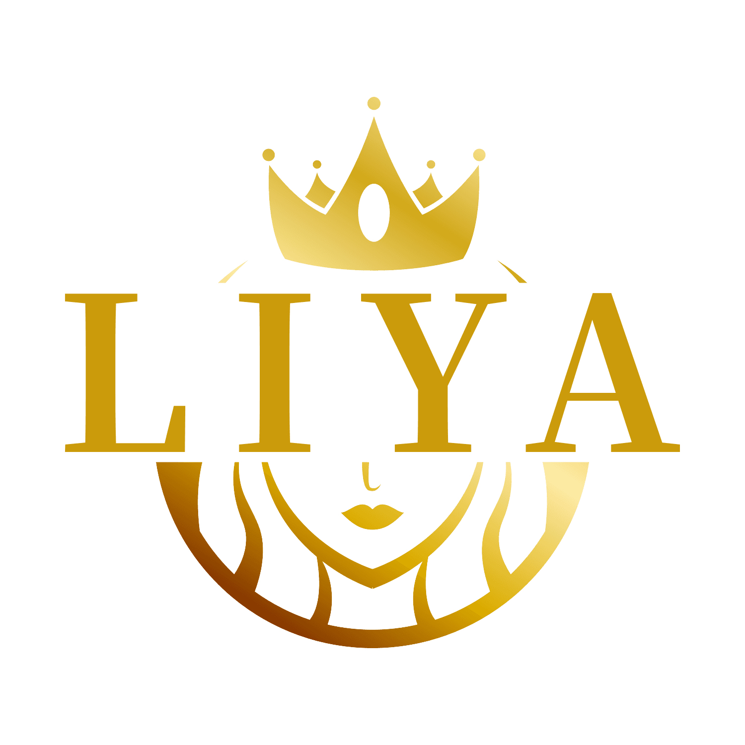 郑州市中原区利娅舞蹈培训有限公司