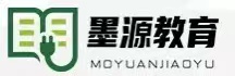 敦化市墨源教育有限责任公司