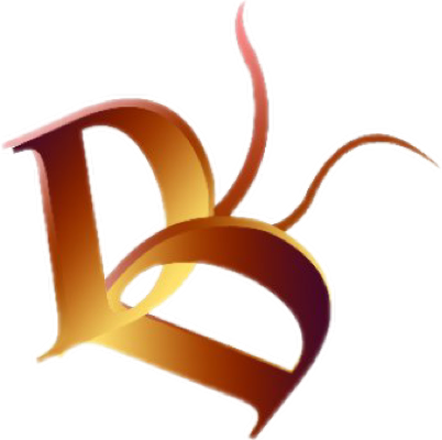 乌鲁木齐市朵多艺术教育培训有限公司