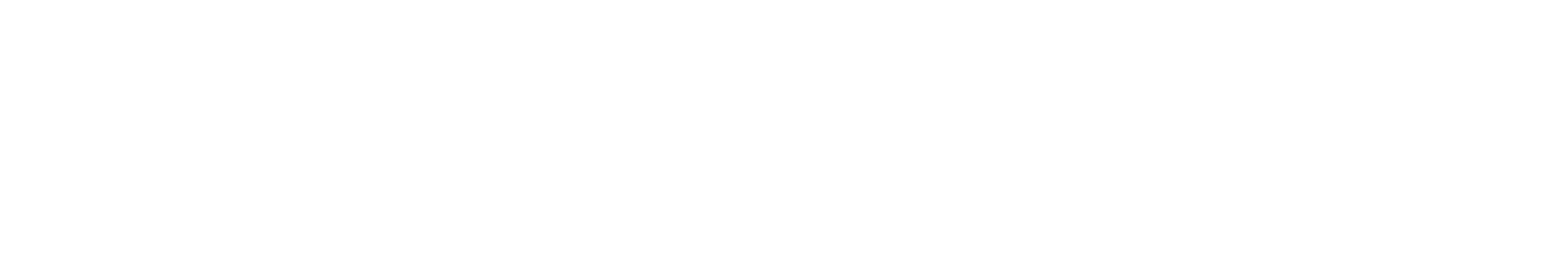 清镇君舟文化传媒有限公司