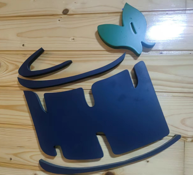 乐清市田园音乐培训有限公司