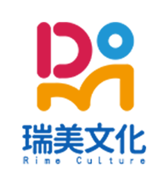 盐城瑞美文化传播有限公司