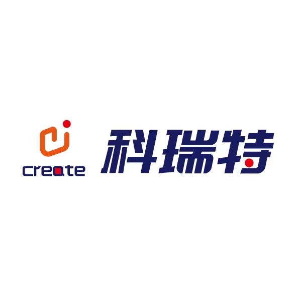 上海岭耀培训中心有限公司