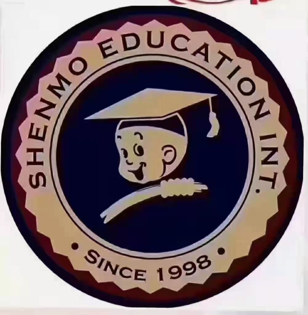 广西平南县墨云艺术培训有限公司