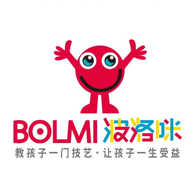 东莞市万江波洛咪培训中心有限公司