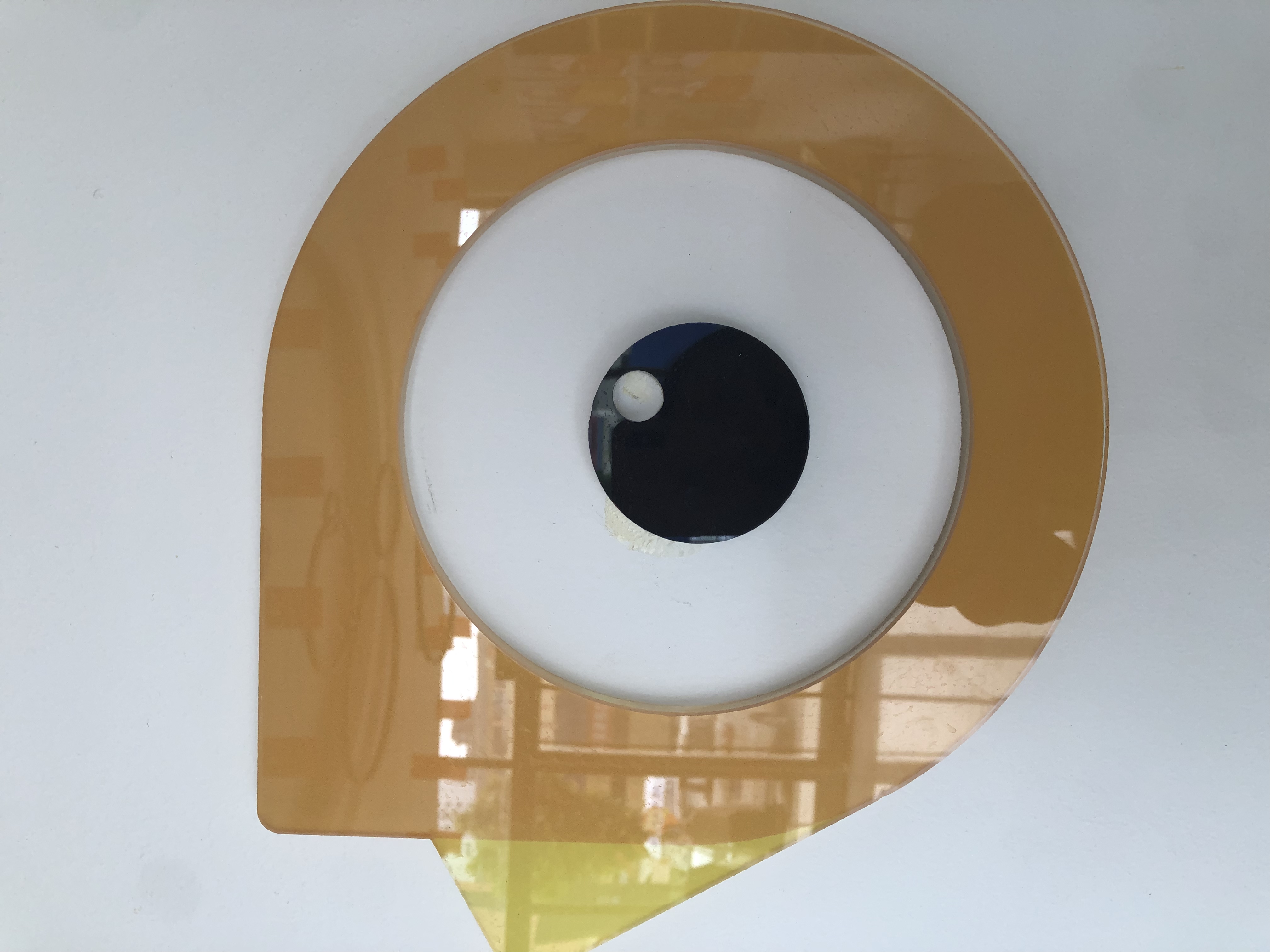 林州市悦翔艺术培训中心