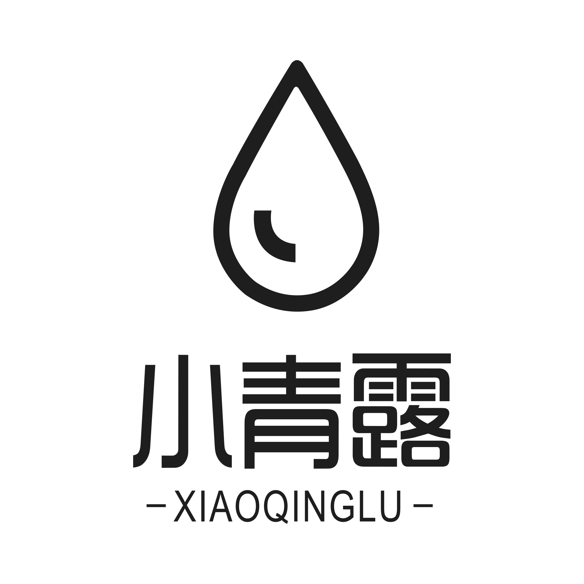 扬州小青露美术培训有限公司