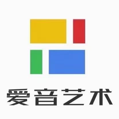 江华瑶族自治县爱音艺术培训学校有限公司