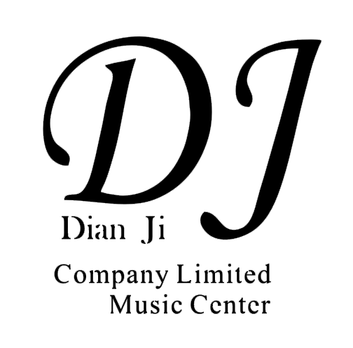 青岛市市南区典冀音乐培训学校有限公司