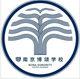 南京博颂学校