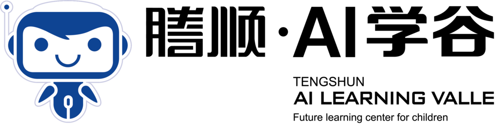 河源市源城区腾顺教育培训有限公司