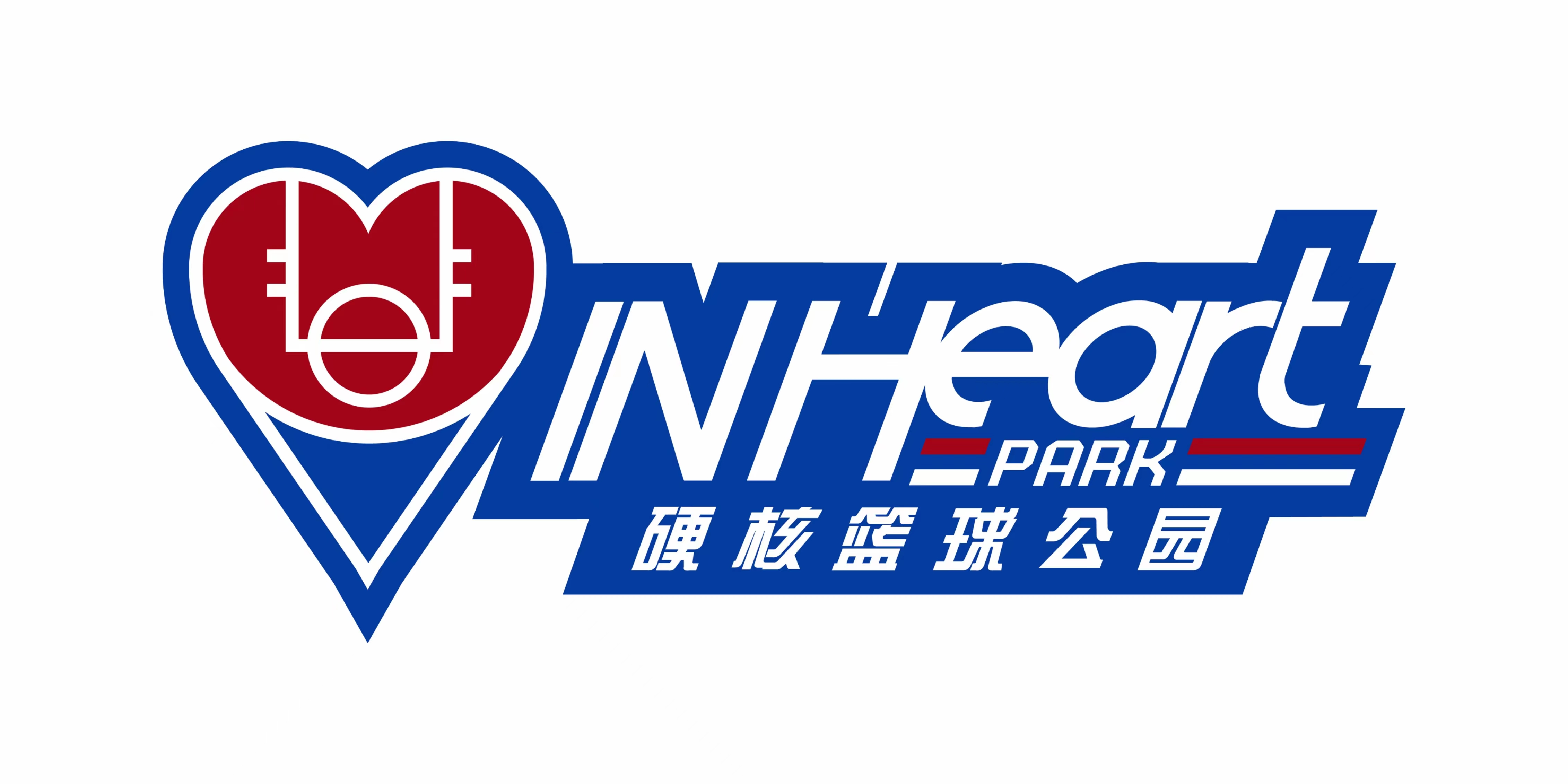 泗洪县硬核文化体育文化中心