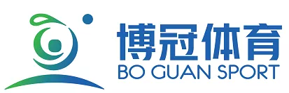 宁波得优体育有限公司