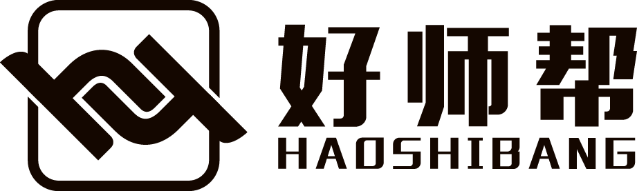 重庆市潼南区垚好师帮艺术培训有限公司