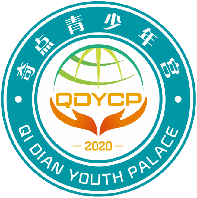 公主岭市奇点青少年宫文化艺术培训有限公司