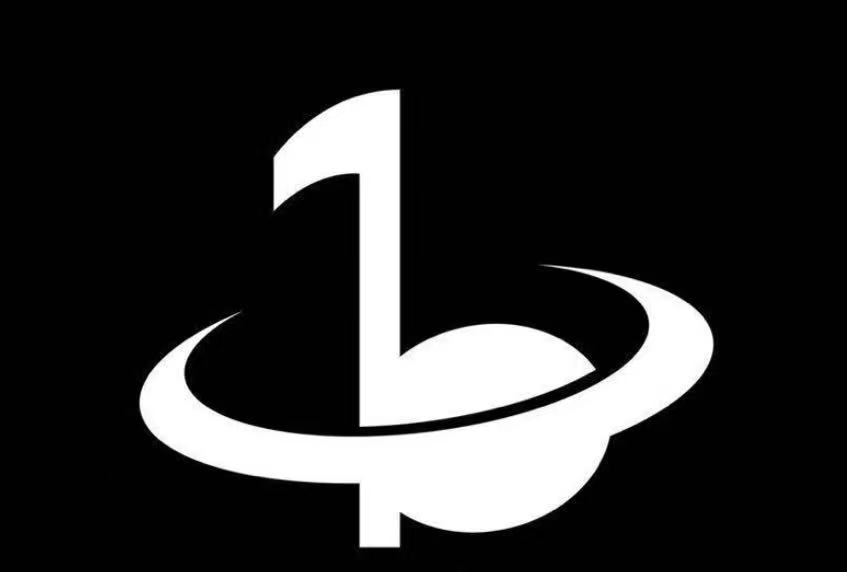 湘西经开区壹号培训学校有限公司