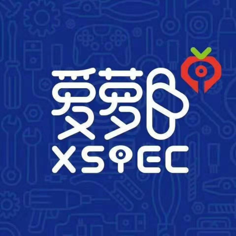 六安市源马科技培训有限公司