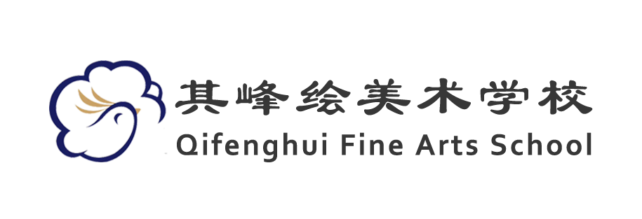 天津市河西区其峰绘培训学校有限公司
